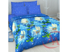 ��� 2�� ���� �������� (����� ��������)(4486-3 ������ �����).jpg