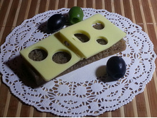 ��������� � ����� No1