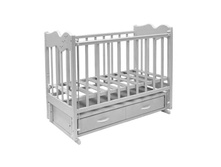 ������ ������� ������� ����� 4 (���� ���������� ������� ��������) ����� ���: ��000031355 �������: VD2482221 ���, �� 41 �����, �3 0,12 6 590 ���.