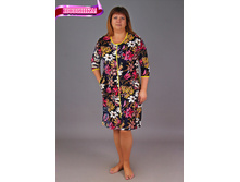 �0040, 450���, 46-56��.