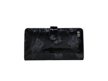 ������� Tosoco ����������� ���� A24-W09.JPG