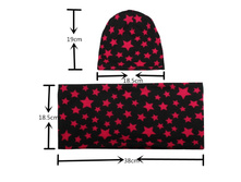 � ����.����