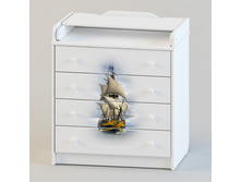 ���� ����� ���������� �������� 8 ���� 4��. �������� 1 ����� ���: ��000044918 �������: �������� 8 �������� 1 ���, �� 40 �����, �3 0,0627 4 000 ���.