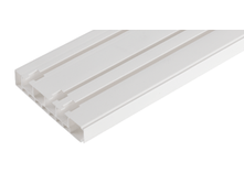 ������ 3 �.png