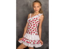 673 ������� "���������" 318�