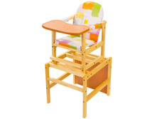 ���� ����-���� ��� ��������� ���������� ������ ������� ���/��� ���: ��000048367 �������: �16 ���, �� 8 �����, �3 0,03 1 130 ���.