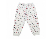 �������� 014�. 104���. 104-110 (60) 92-98 (56) 80-86 (52) 74 (48)