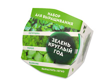 ����� �� 3-� ���� (��������, �����, �������) 225 ���