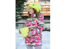 1jk723 ������ ��� �������, 4900 ���.