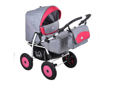 SOJAN ������� ����������� VITO ������-�����/������� (�����. ���, ���,���������� �����) ���: ��000036362 �������: 16 ���, �� 14 �����, �3 0,209 8 800 ���.