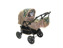 KACPER ������� ����������� JOKER ������� �������� (���. �����, ��̣�� �����,�����,����,������) ���: ��000026169 �������: LISTKI-6 ���, �� 15 �����, �3 0,172 6 500 ���.