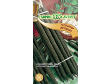 ���������� �������� 0,5� ������ 9,10 ���..[���.1000493]