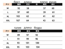 � ����.����