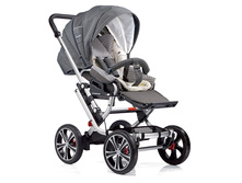 GESSLEIN �������� F10 Air+ ������� �� ����� �.����� ������ ���: ��000047981 �������: 110000752776 ���, �� 19 �����, �3 0,22 45 399 ���.