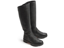 �������:  8-3971-041