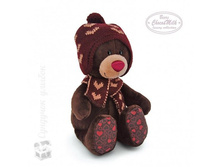Choco ������� � ������� ����� � ����������