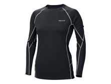 4 490�.	1 794 �.