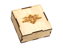 �������� ����Σ�� 299 �.png