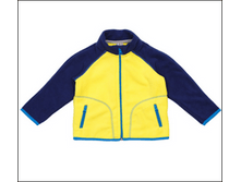 2fjk752 ����� �������� ��� ��������, 695 ���.