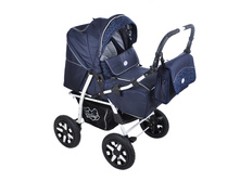 SOJAN ������� ����������� VITO �����/�������� (�����. ���, ���,���������� �����) ���: ��000036290 �������: 3 ���, �� 14 �����, �3 0,209 8 800 ���.