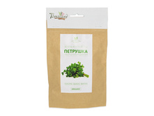 �������� 60 ���