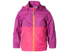 w1910 Lila (�������)_34,95_�����_15,75