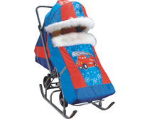 ��14 ��� �������� ������