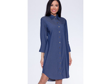 683-623 44 (1300 ���) ������-50% �������-50%.jpg