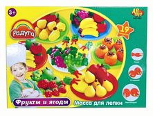 ����� ��� ����� ������ � ����� - 699,46 ���