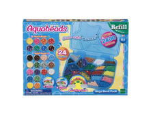 ������� ����� ��������� � ��������� ����� ���� � �������� 1959,30 ���.