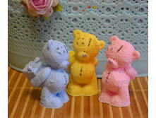 ����� � ��������