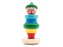 ����� �����. ����� ���������-3 - 265,51 ���