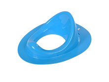 DUNYA �������� �� ������ (�������) ������� ���: ��000031109 �������: 11108 ���, �� 0,3 �����, �3 0,002 80 ���.