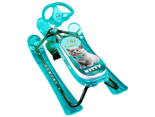 ���� �������� ����-����� Kitty ������� ������ ���: ��000029807 �������: ��� ���, �� 6,8 �����, �3 0,28 1 875 ���.