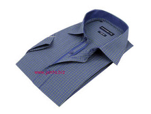 52514031Ts Favourite ������� ������� 550 ���