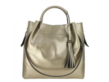 8618 SILVER ���� 2480 �����.����.jpg