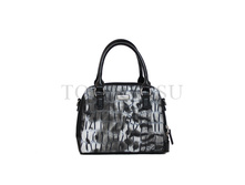 ����� Tosoco ������� AA689-17021.JPG