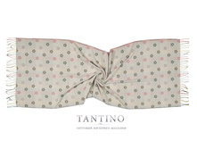 RH4-1452-4 - 480 �..jpg