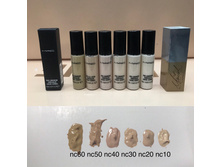 �������� ��� No 10