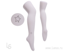 �������� ������� 40D 0945/���, 230 ���