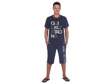 886 � ������ "����