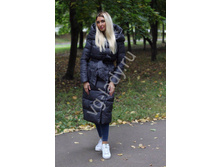 ���������� 1621.jpg