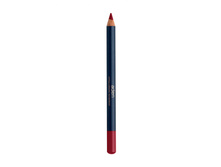 044 Lipliner Pencil (44/CYCLAMEN) 1,14 gr ����	117	���.
