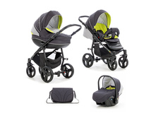 TUTIS ������� 3 �1 MIMI PLUS ����������+�����+��������, ��������/����/�������� ���: ��000038851 �������: 503782 ���, �� 27 �����, �3 0,304 20 332 ���.