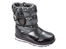 ������ ������ 1050���. 28, 29, 30, 31, 32