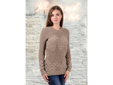 ������ J528G, 778 ���.