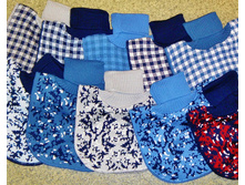 ������� 230-7.jpg