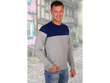 ������� 1638.jpg