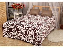 ���� �������.jpg