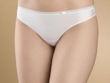 ������� Day by Day RP0003.